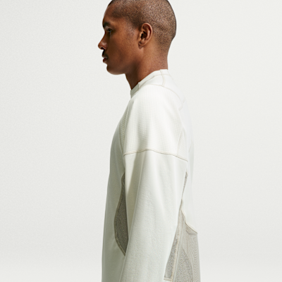Reviews: ACG Vault Dri-FIT Long-Sleeve Top. Nike.com
